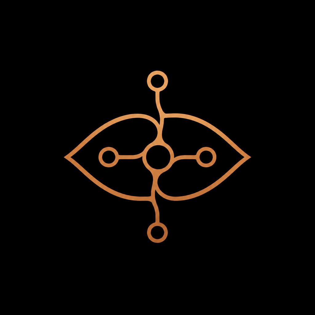 Mannin brand mark